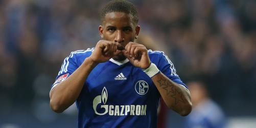 Schalke 04: Große Einzelkritik zur Hinrunde