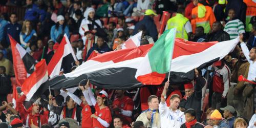 Ägypten: 21 Todesurteile nach Stadionkatastrophe