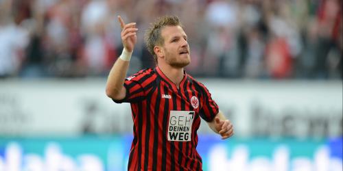 Hoffenheim: Krisenklub taumelt der 2. Liga entgegen