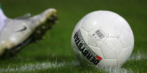 Bezirksliga WF kompakt: Fußballkrimi in Weitmar