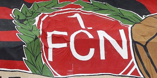 Nürnberg: SGE- und FCN-Fans prügeln sich vor Disco