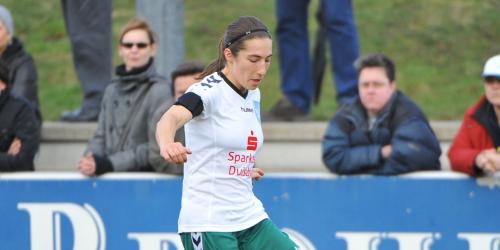 FCR: Kiesel kehrt in die Bundesliga zurück