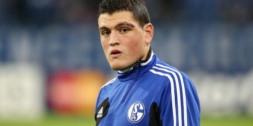 Schalke 04: Alle sehnen sich nach "Papa"