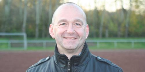 ETuS Gelsenkirchen: Neuer Trainer zur Saison 2013/14