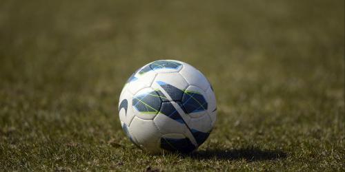 RSC Essen: Drei Bezirksliga-Kicker kommen