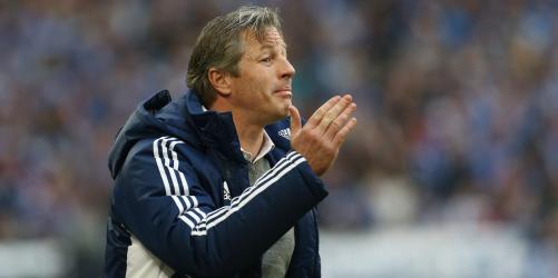 Schalke: Eindhoven und Fenerbahce mögliche Gegner