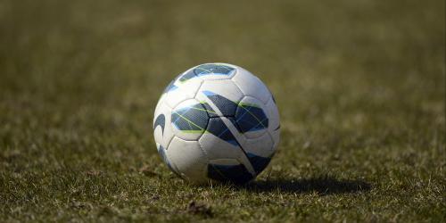 VfB Langendreerholz: Neuer Trainer und fünf neue Spieler