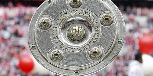 Bundesliga A bis Z: Ausstiegsklausel und Rekordflut