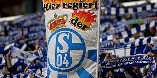 Schalke: Supportersclub tritt aus