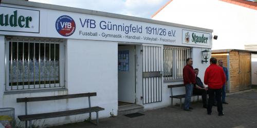 Bochum: Alle Relegationsspiele in der Übersicht