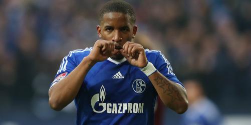 Schalke: Einzelkritik zur Saison 2012/2013