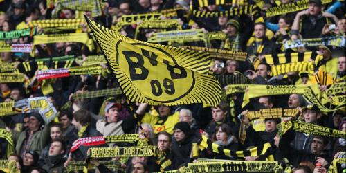BVB: Saisonstart in der Fremde