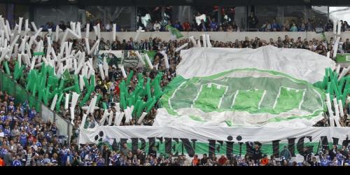 U19: Wolfsburg nach Sieg über Rostock Deutscher Meister