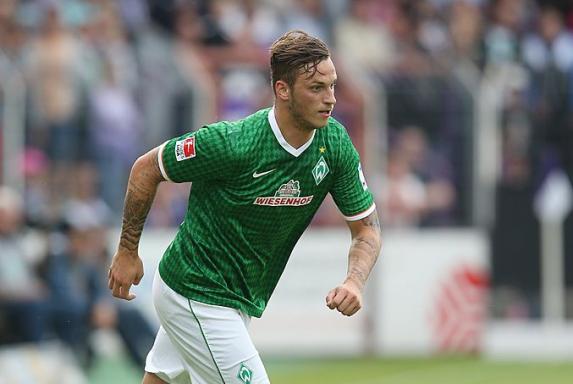 Werder Bremen: Arnautovic lehnt Wechsel ab