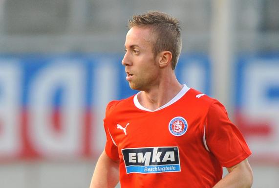 3. Liga: Expertentipp mit Maciej Zieba (SV Wehen)