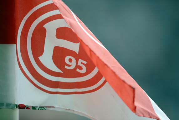 Fortuna Düsseldorf: Bilanzrekorde im Abstiegsjahr