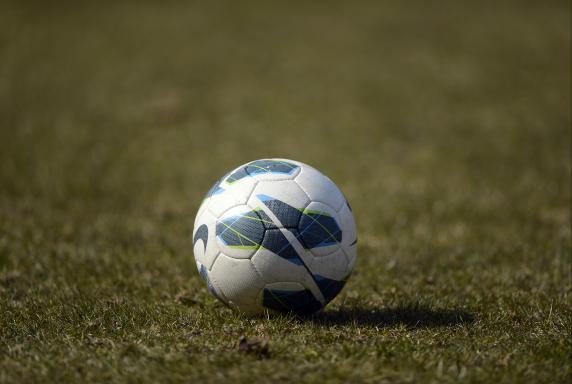 FC Iserlohn: Spiel gegen Wattenscheid vorverlegt
