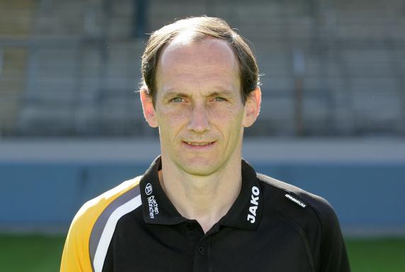 3. Liga: Expertentipp mit Jürgen Hartmann (S. Kickers)