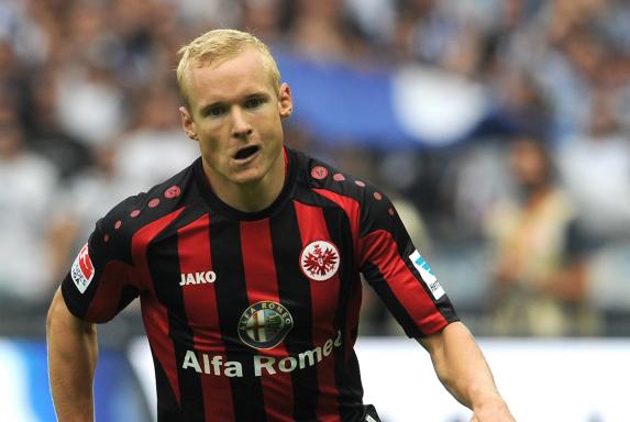 Schalke 04: Auch Königsblau an Rode interessiert