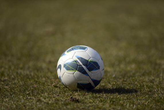 SV Brackel: Aufsteiger schlägt Ligaprimus
