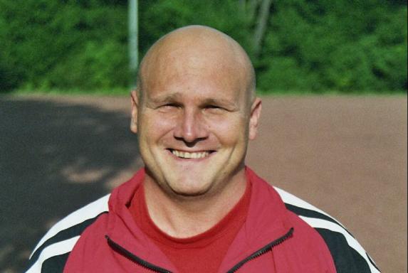 Bezirksliga 9 WF: Faust neuer Trainer bei BG