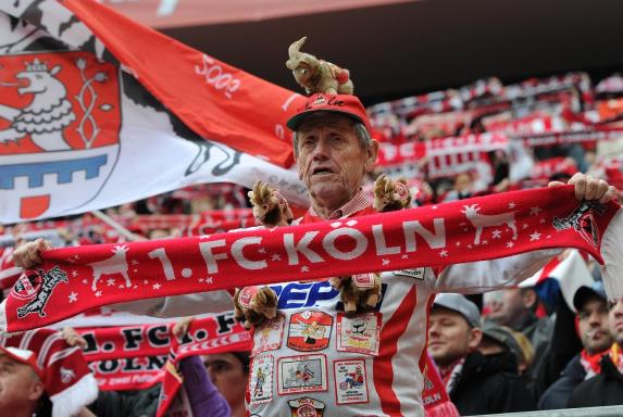 Köln: Offensivallrounder aus Japan im Test