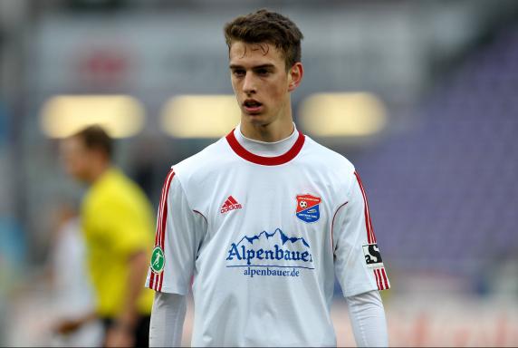 Hoffenheim: U20-Nationalspieler aus der 3. Liga kommt