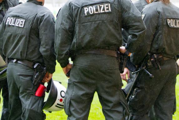  Köln-Randale: Ermittlungen gegen 20 BVB-Anhänger