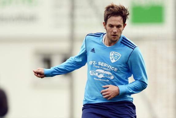 TuS Heven: Packung bei Schalkes U19