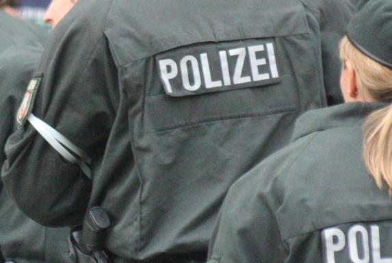 Krawalle in Köln: Auch gegen Schalker Opfer