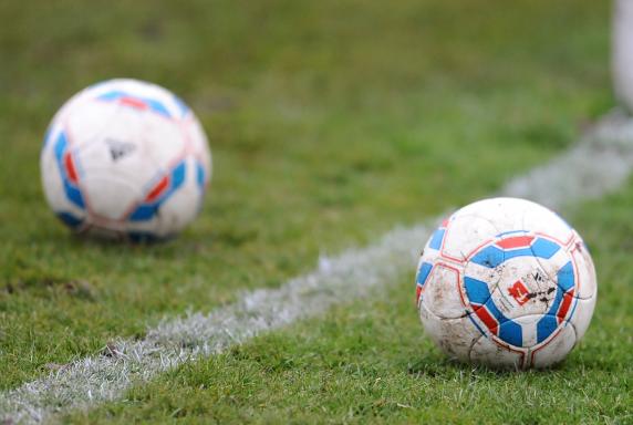 FC Nordkirchen: Ueding verlängert seinen Vertrag