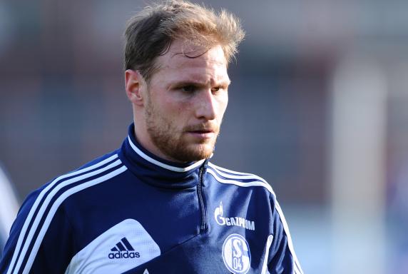 Schalke: Höwedes fehlt auch gegen Mainz