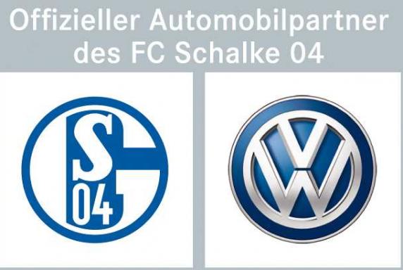 Schalke: VIP-Karten für Real zu gewinnen