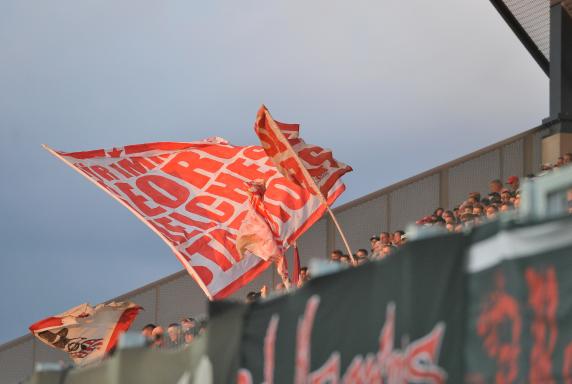 Stadium of the Year: Stadion Essen sticht fünf WM-Arenen aus