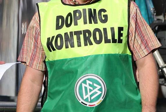 Boateng-Foto: Doping-Kontrolleur legt sein Amt nieder