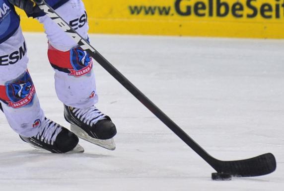 Wegen Gehirnerschütterung: Ex-Spieler verklagen NHL