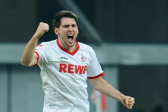 2. Liga: Köln kann in Bochum den Aufstieg klarmachen