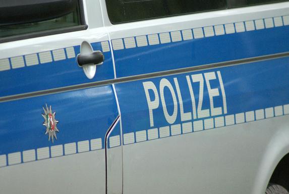 20 HSV-Anhänger: Auseinandersetzung mit Polizei