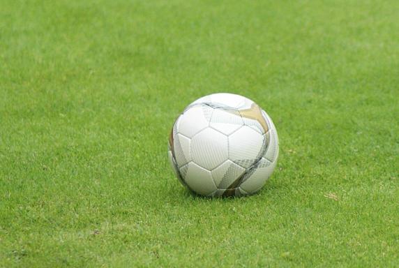 U19-Junioren: Hochkarätiger Fußball in Schonnebeck