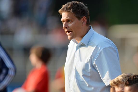 Talent geködert: Schalke sauer auf BVB