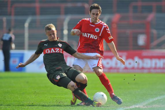 Arminia Bielefeld: Neuer Offensivakteur aus der Eredivisie