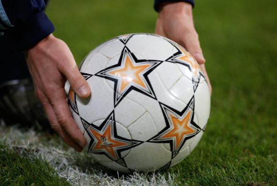 Preußen Borghorst: Landesligateam vom Spielbetrieb abgemeldet