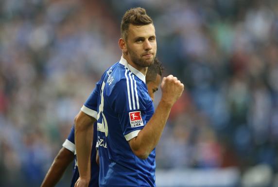 Schalke 04: Wechsel von Szalai nach Hoffenheim perfekt