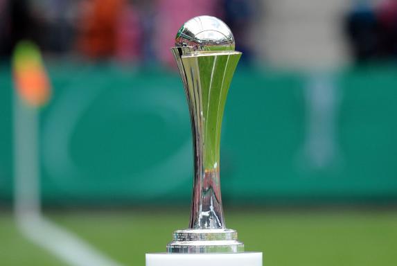 DFB-Pokal der Frauen: Lösbare Aufgabe für den MSV