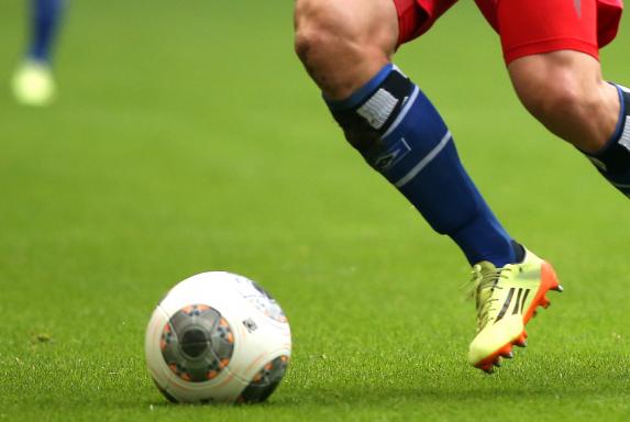 Hamburger SV: Mega-Deal mit Ausrüster