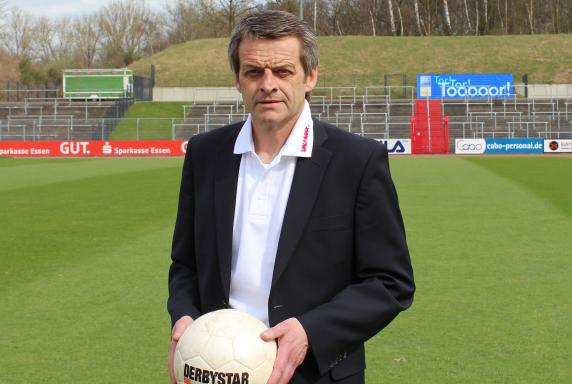 ETB: Ex-Manager Matthias Herget blutet das Herz