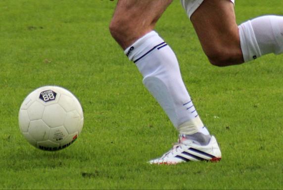 Dinslaken: Amateurfussballer wird zum Attentäter