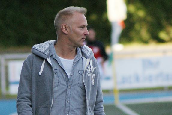 WL 2: Expertentipp mit Christian Hampel (FC Iserlohn)