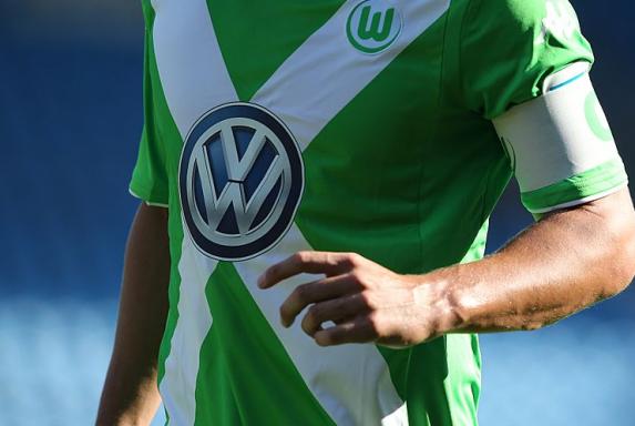 Bundesliga: Hauptsponsoren zahlen im Schnitt 7,4 Mio. Euro