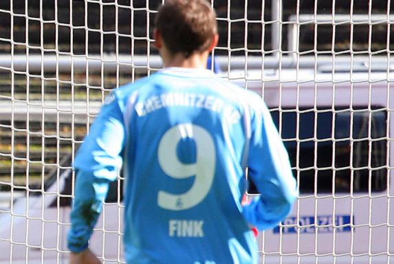 3. Liga: Chemnitz verdrängt MSV von Rang zwei
